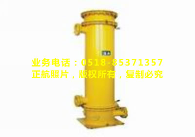 ��ʽ������